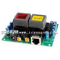 IS-DEV KIT-2DƬ